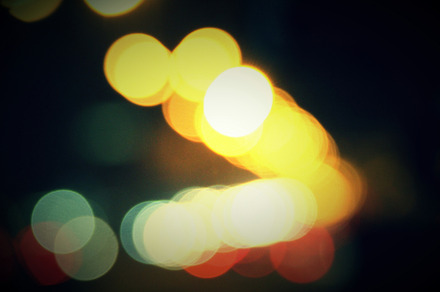Bokeh background stock photo containing blur and abstract preview 6