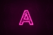 Electric Creator Photoshop Action, a Plug-in Add-On by MRI STUDIO (Thumbnail 7 of 24)