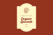 Longevity – Bold Script Font, a Script Font by Fikryal Studio (Thumbnail 7 of 8)