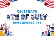 UNITED AMERICA, a Handwritten Font by Mozatype (Thumbnail 2 of 7)