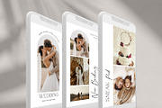 Instagram Story Template IS013, a Social Media Template by Bellenity Design (Thumbnail 2 of 6)