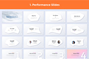 Novum Slides, a Presentation Template by Andrew Kras Design (Thumbnail 8 of 21)