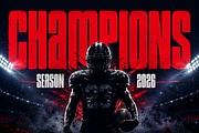 Nexus Black, a Slab Serif Font by Wow Magic (Thumbnail 3 of 6)