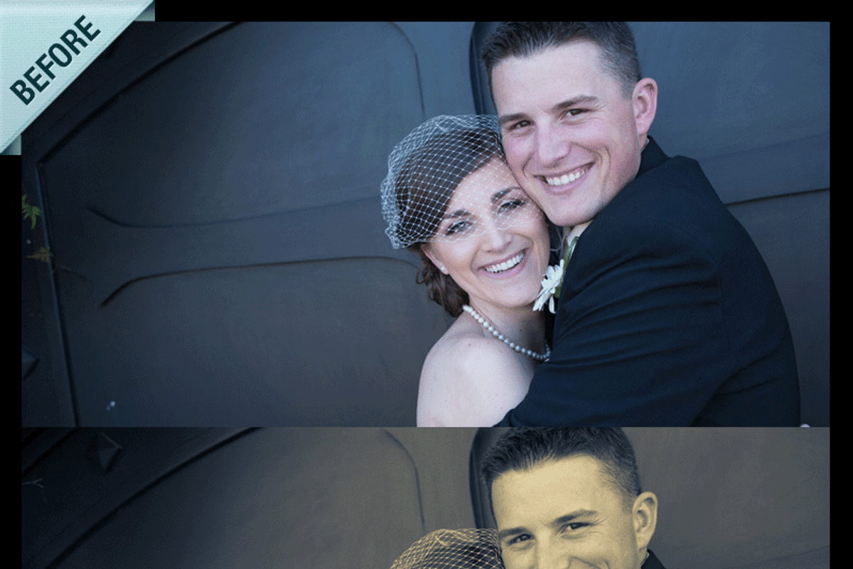 VINTAGE LIGHTROOM PRESETS, an Action Add-On by Digital Photo Buzz Photog (Photo 4 of 5)