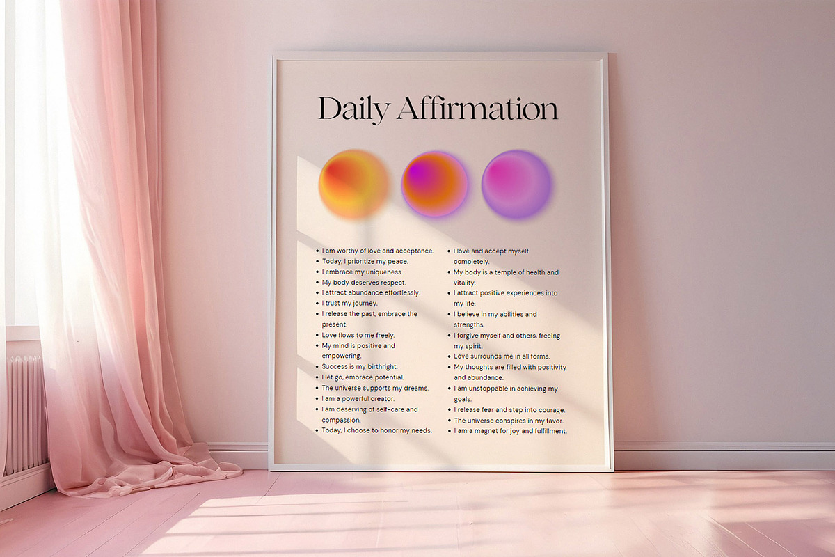 Rosé Room | Frame Mockup 4x5 Ratio, a Household Mockup by isjakimockups (Photo 7 of 8)