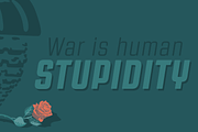Revolution Gothic, a Sans Serif Font by Dharma Type (Thumbnail 5 of 9)