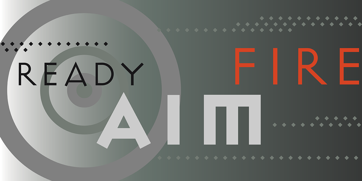 Patriot, a Sans Serif Font by Barnbrook Fonts (Photo 3 of 6)