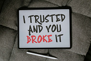 Zhyengki Graffiti Display Font, a Handwritten Font by Maulana Creative (Thumbnail 6 of 7)