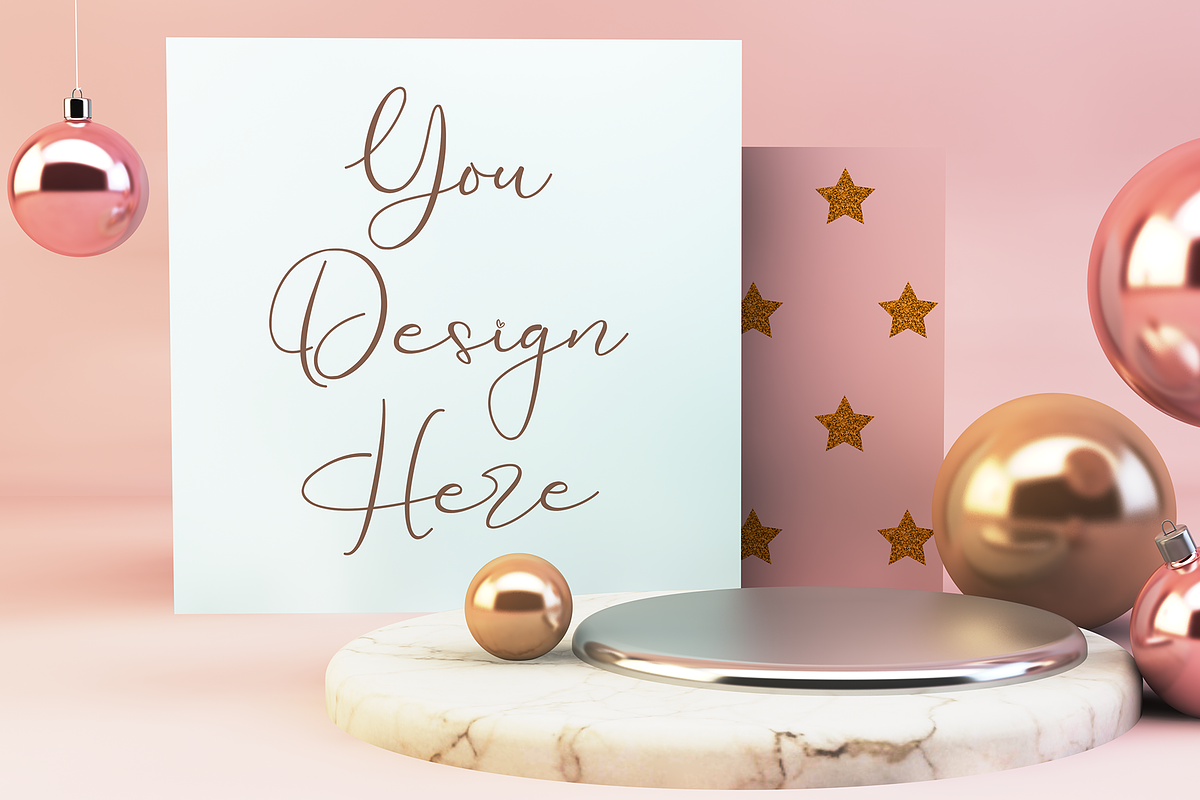 Driana Brideth, a Script Font by Aldedesign (Photo 9 of 10)