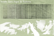1350+ True Halftone Collection, an Object Graphic by bbymedia.store (Thumbnail 17 of 18)