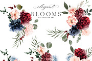 New! Fall + Winter Christmas Edition, an Illustration by Isabelle Salem (Thumbnail 57 of 242)