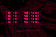 RETROPOLIS Animated Backgrounds, a Background Graphic by angelainthefields (Thumbnail 3 of 9)