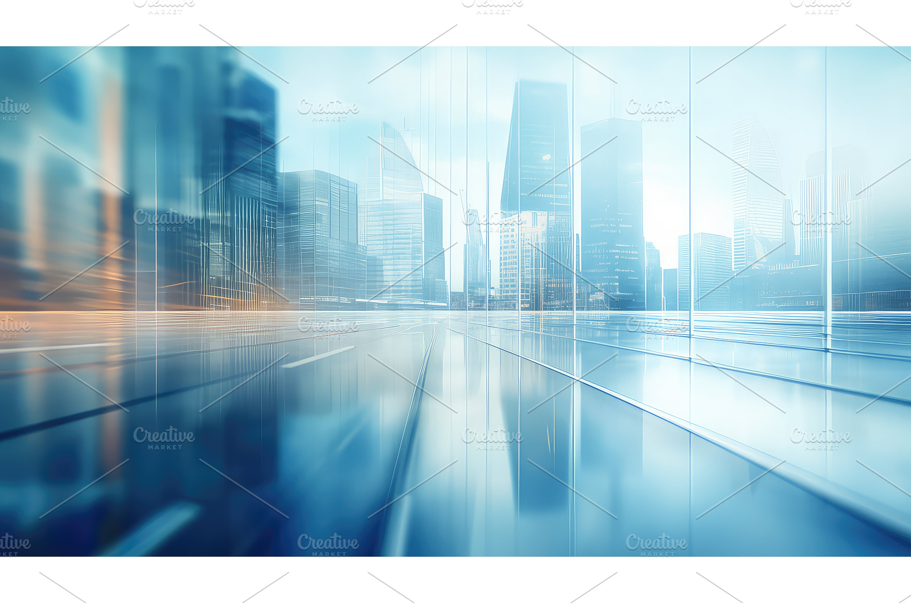 technology blur architecture, a Background Photo by pikepicture