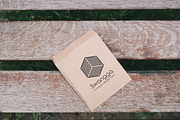 Hexagon Logo Emblems, a Branding & Logo Template by Artha Desain (Thumbnail 5 of 8)