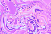 201 high quality image background, a Background Graphic by NJ Himel (Thumbnail 47 of 194)
