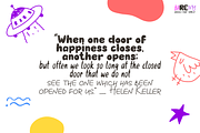 BAREMY. Doodle font family., a Handwritten Font by Luxfont (Thumbnail 8 of 10)