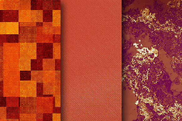 Various Textures Pack v.1 preview 4