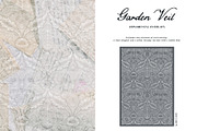 Garden Veil: Lace Overlays, a Texture Graphic by Purple (Thumbnail 13 of 16)