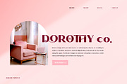 Boiller Typeface, a Sans Serif Font by alit design (Thumbnail 3 of 18)