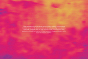 Grainy gradient Backgrounds, a Texture Graphic by JulsIst (Thumbnail 2 of 10)