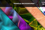 3600 Backgrounds And Textures, a Texture Graphic by dotstudio (Thumbnail 19 of 25)