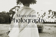 Midland Family (54 Fonts), a Sans Serif Font by Areatype (Thumbnail 2 of 10)