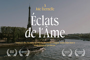 Timeless Memories, a Serif Font by Dora Typefoundry (Thumbnail 9 of 10)