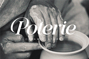 Deroma Serif, a Serif Font by Yahya Type (Thumbnail 13 of 22)