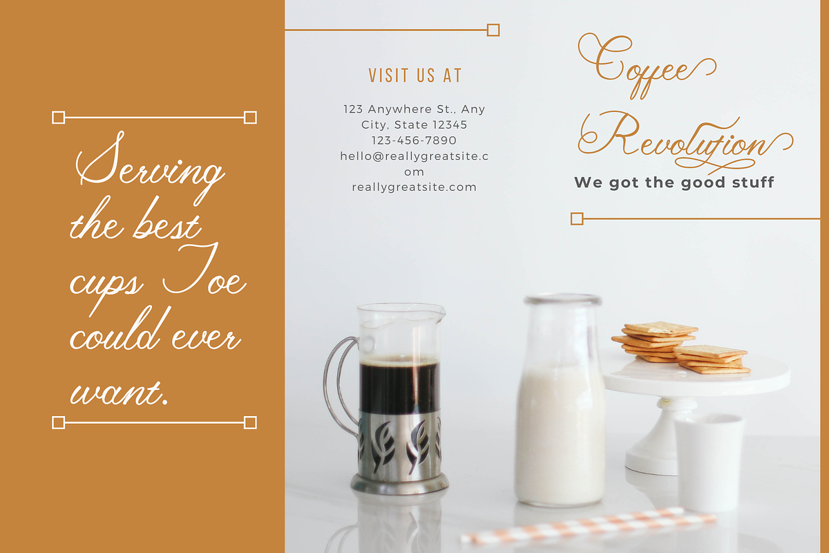 Gidya – Calligraphy Font, a Script Font by NDNL Studio (Photo 3 of 6)