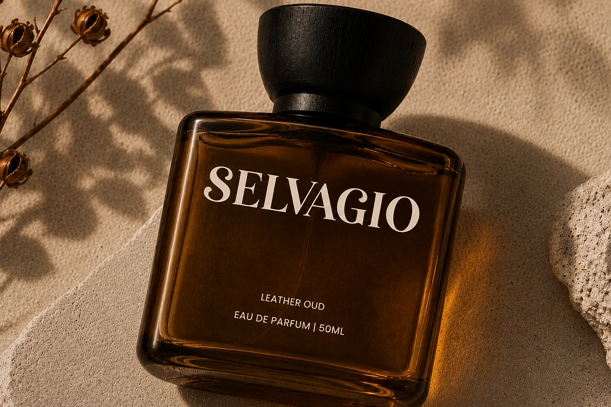 Perfina - Stylish Elegant Serif Font, a Serif Font by Font Liner (Photo 5 of 10)