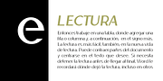 Qatana, a Sans Serif Font by Ixipcalli (Thumbnail 3 of 5)