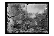 Vintage Photographic Failures  *Dark, a Texture Graphic by Blue Line Design (Thumbnail 11 of 22)