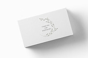 330 Vector Wreaths Mega Bundle, an Illustration by Greek fonts by nantia.co (Thumbnail 8 of 8)