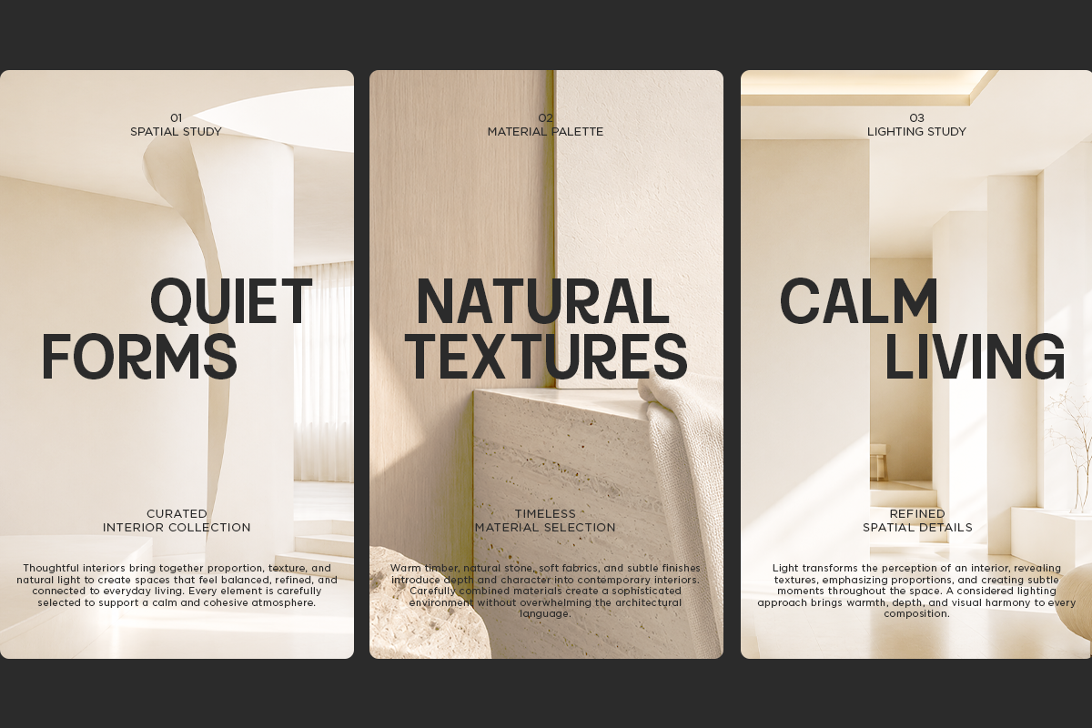Raftile – Variable Sans Serif Family, a Sans Serif Font by Say Studio (Photo 8 of 10)