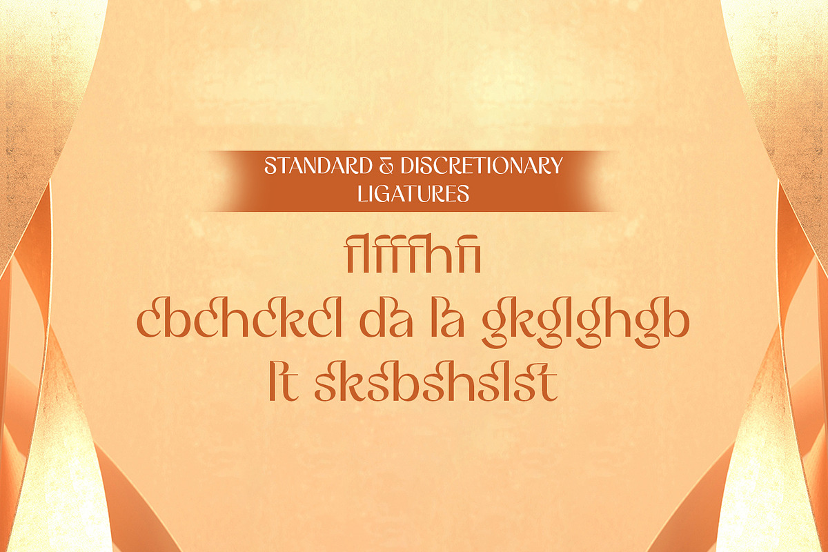 Castelia – Elegant Stylish Sans, a Sans Serif Font by Almarkhatype (Photo 10 of 10)