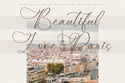 Ralsihten Beauty Calligraphy, a Script Font by Storytype Studio (Thumbnail 9 of 15)