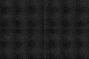 Black noise textures, a Texture Graphic by The Shop (Thumbnail 17 of 19)