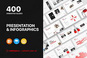 Bazz Presentation v2.1 - Updated!, a Presentation Template by TemplateZuu (Thumbnail 15 of 15)