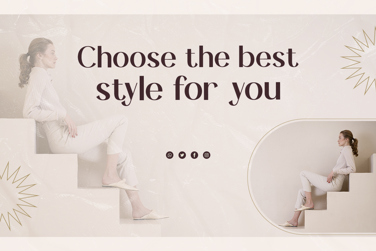 Orviele Clean Elegant Sans Font, a Sans Serif Font by Rasio Studio (Photo 6 of 9)