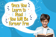 Lovely Kids - Playful Font, a Handwritten Font by StringLabs (Thumbnail 6 of 10)
