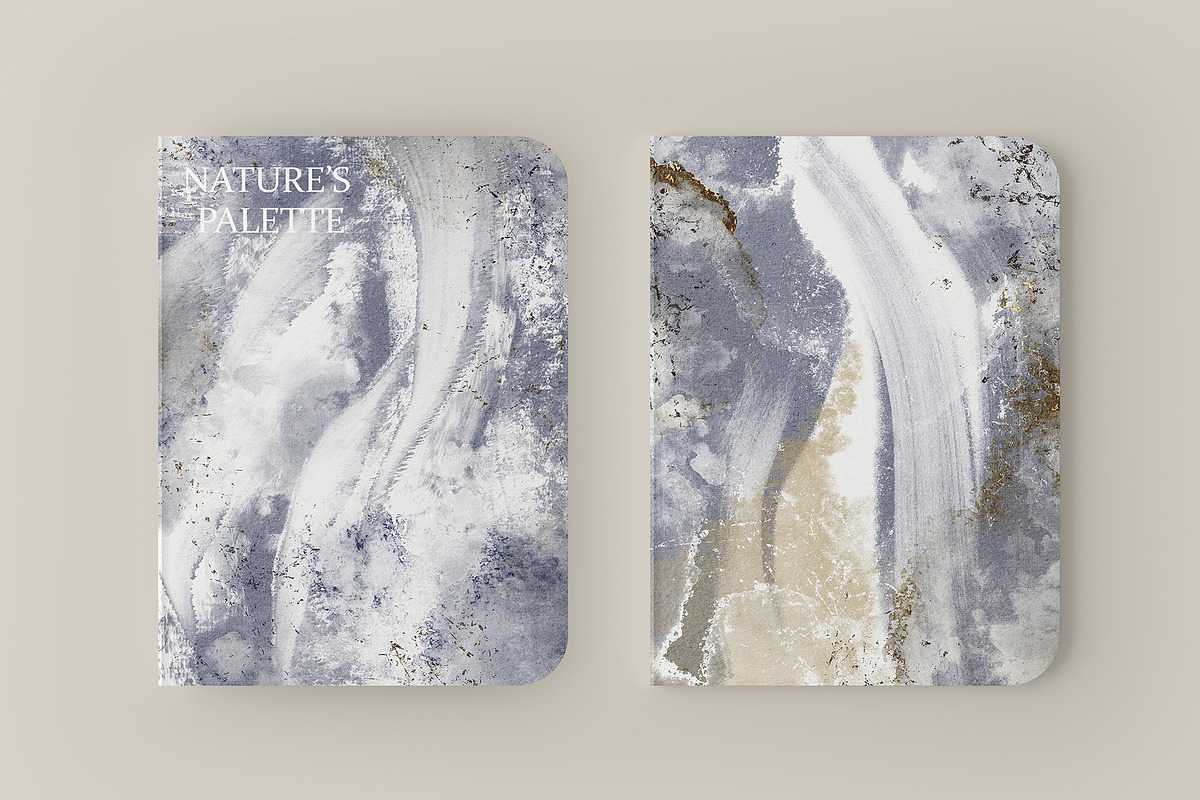 Watercolor Texture Backgrounds, a Background Graphic by LenArt (Photo 12 of 13)