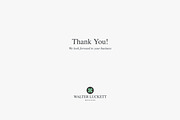 Hand Drawn Fruit - Pattern 6, a Pattern Graphic by Walter Luckett Designs (Thumbnail 4 of 4)