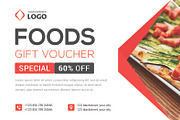 Multipurpose Gift Voucher Template, a Templates & Theme by ARP Creation (Thumbnail 8 of 8)