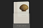 NOIRE Brand Presentation Mockup Kit, a Device Mockup by Atelier Contour (Thumbnail 4 of 11)