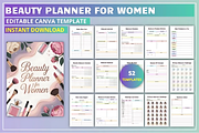 70+ Editable Mega Buldle Canva, a Design Template by Design Station (Thumbnail 6 of 16)
