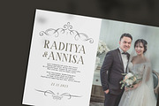 Silvana - Organic Serif, a Serif Font by Bale Type (Thumbnail 6 of 9)