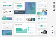 SLIDEIFY Presentation Bundle, a Presentation Template by slidequest (Thumbnail 10 of 17)