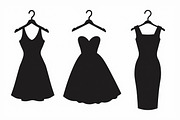 Floral Fashion Bundle, an Illustration by jahid234 (Thumbnail 7 of 21)