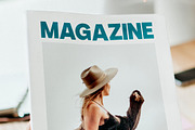 Chase Dreams Display Sans Serif Font, a Sans Serif Font by Letterena Studios (Thumbnail 8 of 15)