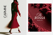 365 Red Beauty Fashion Stock Photos, a Beauty & Fashion Photo by Tale.Haus (Thumbnail 8 of 18)